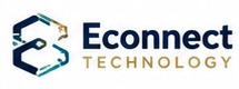 Econnect logo